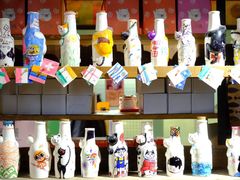 -猫咪博物馆(顶澳仔猫街店)