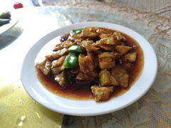 -众鑫饭庄