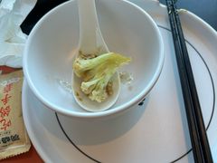 -羽鸽集·乳鸽专门店·地道顺德菜(岭南站店)