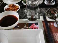 -辉哥火锅(虹桥路店)