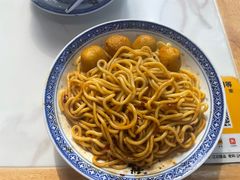 -江记甜品(罗湖店)