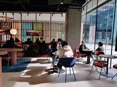 -Wagas沃歌斯(星荟中心店)