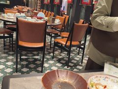 -奇芳阁·百年清真南京菜(夫子庙店)