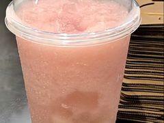 -喜茶(迪士尼小镇DP店)