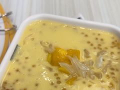 -满记甜品(金融街店)