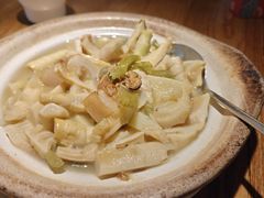 -金苑酒家·客家菜·广东老字号(万象店)