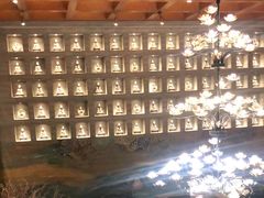 -正院大宅门烤鸭(首体店)