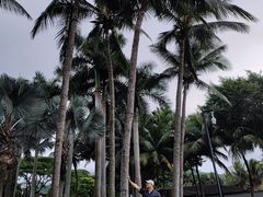 -石梅湾艾美度假酒店