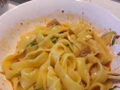 -巴依老爷新疆美食(常营店)