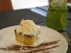 -THE PAWON·8碗(古北SOHO店)