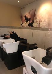 点击看大图 -黛蓝形象定制