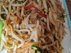 -火娃菜馆(新岭花园1期店)