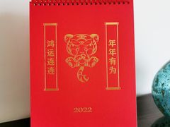-华为授权服务中心(七宝商城)