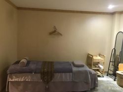 -唯伊美塑身美养连锁