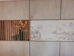 -鑫小城故事·藕汤·家常菜(台北一路总店)