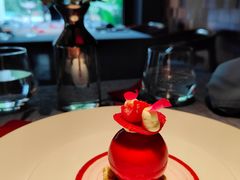 -弦月窗LUNETTE BY AMANDA(复兴路店)