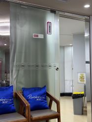 -维秘形体医美 M·VVON医生集团