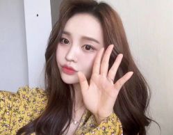 -NICE私人发型定制