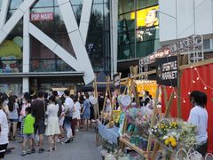 -凯德广场(学府店)