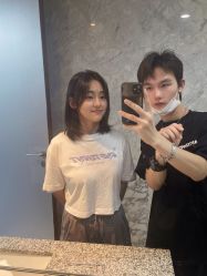 -IN 巷 salon明星店