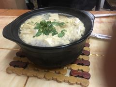 -老大鸡肉串(天津店)