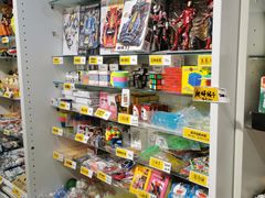 -童年小卖铺(五道营店)