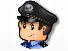 -小龙坎火锅(双林店)