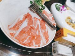 -中苑海韵