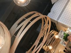 -东园小馆(香颂店)