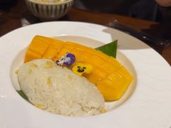 -泰堤坊(淡水体育馆店)