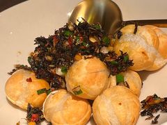 -31号公馆(黄兴广场白果园店)