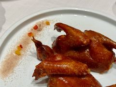 -北京厨房(SKP店)