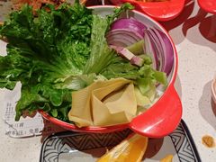 -老味烧烤(总店)
