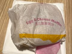 -麦当劳(北京南站店)