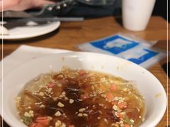 -付小姐在成都(五道口店)