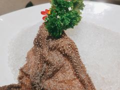 -海底捞火锅(宇飞大厦店)