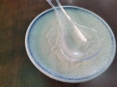 -欢姐伦教糕(北海大道北店)