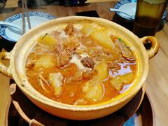 -十六蒲(桂林路店)