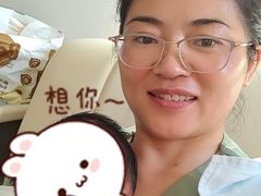 -爱月宝月嫂·育儿嫂(哈尔滨总店)