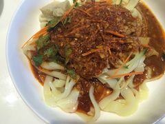 -尹兰楼西北风情餐厅(嘉定店)