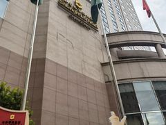 -长春香格里拉