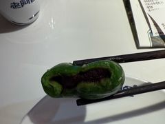 -老阿爸鲜鱼土菜(园区永旺店)