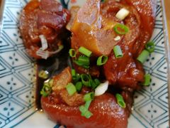 -陈八两面家(华孚写字楼店)