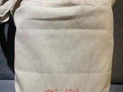 -微热山丘(桃园机场店)