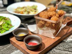 -桐爷小馆(广渠门店)
