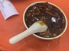-庆丰包子铺(东单店)