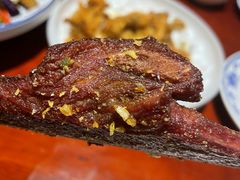 -银珠渔港·海鲜砂锅粥