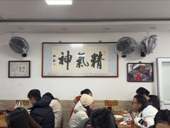 -陈记卤煮小肠