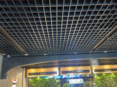 -川骄海鲜自助(亚运村店)