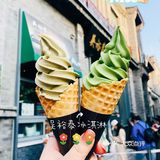 南方人来北京寻一口地道的京味儿～